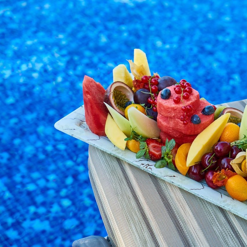 pool, fruit, health-4369976.jpg